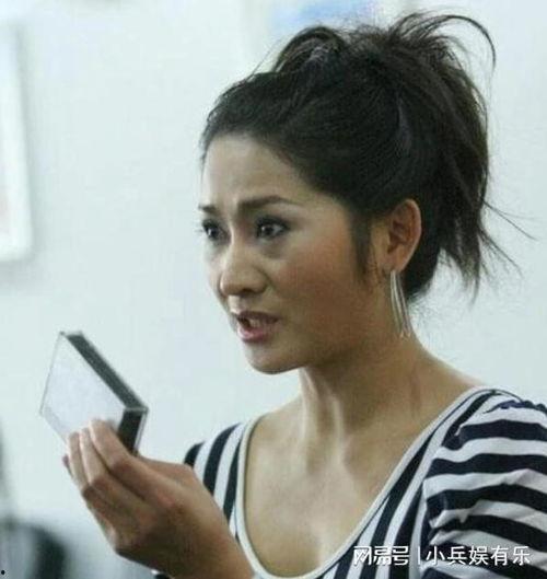 张钰的爆料对娱乐圈有什么影响  第2张