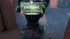 瓦洛兰特最新爆料视频大全,揭秘游戏新内容与未来走向  第3张