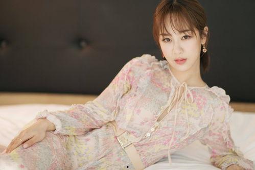 梦幻恋街视频爆料是真的吗,真相揭秘还是虚假炒作？  第1张