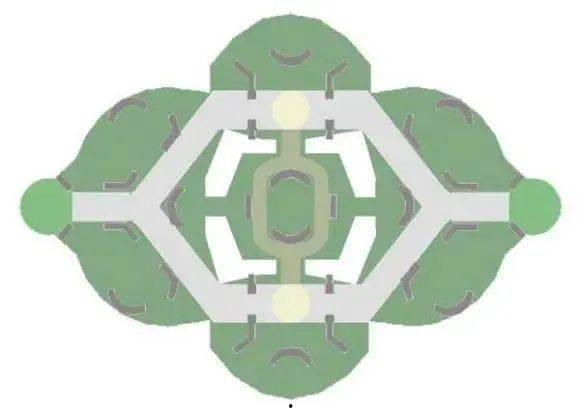 大集结最新爆料新闻,揭秘神秘事件背后的真相 第1张 大集结最新爆料新闻,揭秘神秘事件背后的真相 第1张