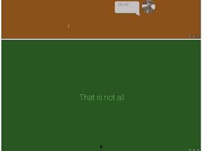 爆料视频素材模板大全,轻松打造热门短视频！  第2张