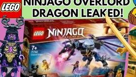 幻影忍者最新爆料套装,神秘套装揭秘，全新技能与装备震撼登场！  第1张