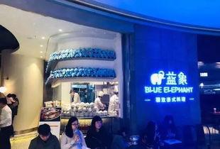 太原万象城最新爆料,全新业态惊艳亮相！  第3张