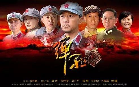 陕西四套在线观看,在线观看一网打尽  第1张