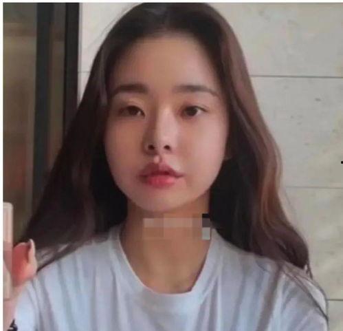 圈内爆料王晶迪丽热巴,揭秘娱乐圈的神秘恋情  第2张