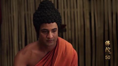 老僧女朋友爆料视频 第3张 老僧女朋友爆料视频 第3张