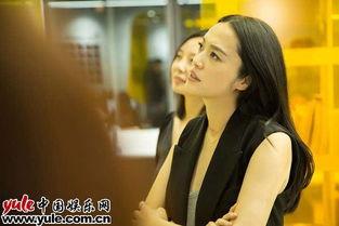 好狠的闺蜜爆料视频大全,揭秘娱乐圈背后的惊人真相 第1张 好狠的闺蜜爆料视频大全,揭秘娱乐圈背后的惊人真相 第1张